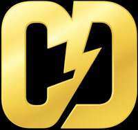 CD
